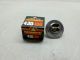 430-180 AGS Long Life Thermostat Free Shipping Free Returns 430-180