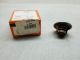 371-180 Road Pro Thermostat Free Shipping Free Returns 371-180