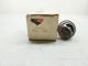342-160 Road Pro Thermostat Free Shipping Free Returns 342-160