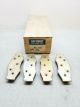 MD265 Saftigrip Disc Brake Pads Free Shipping Free Returns MD265