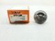 378-195 Temp Guard Thermostat Free Shipping Free Returns 378-195