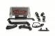 Addictive Desert Designs IC1650KIT Intercooler Upgrade Kit