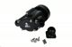 Aeromotive Fuel System 11117 12-Series Hex Drive Mechanical Pump