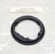19305-PJ7-000 Thermostat Gasket fits Honda Civic CRX 1988 1989 1990 1991
