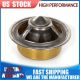 4363 High Performance / High Flow Thermostat - 160 Degrees Fits For GM/Ford/AMC