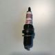 1x Motorcraft Spark Plug AGP 22C Spark Plug Tennplugg Z47