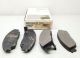 65 7263 Guardian Semi Metallic Disc Brake Pads Free Shipping Free Returns