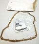044-0248 Transmission Filter Kit Free Shipping Free Returns 044-0248