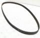 017 Engine Timing Belt Free Shipping Free Returns 017 Engine Timing Belt