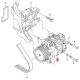 Genuine AUDI Q7 4LB Compressor 7L6820808