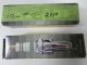RARE NOS - Bosch Super Cu-Electrode Spark Plug - Part # - H8DC0