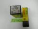 RARE NOS - Genuine Bosch Super Spark Plug - Part # - WR10LC