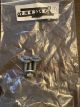 BMW Oem Upper Tie Bar Bolt 3) New 2012-21 Select Models 07 14 9 229 516