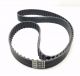 OHC T114 Gates Automotive Timing Belt Free Shipping Free Returns T114