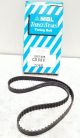 CD88 MBL Three Stars Timing Belt Free Shipping Free Returns CD 088