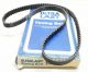 B163 Ultralast Timing Belt Free Shipping Free Returns 163 Made In USA