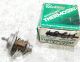 212-195 Robertshaw Interstate Engine Coolant Thermostat Free Shipping