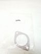 26996 Thermostat Gasket Free Shipping Free Returns