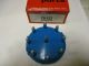 Distributor Cap Standard FD-152 FD168