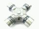 Carquest 2-4900 U-Joint Universal Joint