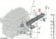 Genuine BMW G11 G12 G30 G31 INTAKE MANIFOLD EGR WITH FLAP CONTROL 11618575696