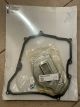 CRP Auto Trans Filter Kit
