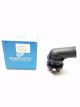 P96282726 Raon Auto Thermostat Housing Free Shipping Free Returns