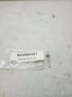0039902497 Window Regulator Rivot Free Shipping Free Returns 0039902497