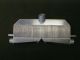 TTi C5 Intercooler
