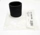 043 133 241 Intake Manifold Sleeve Free Shipping Free Returns 043133241