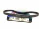 CD-235 Automotive Timing Belt Free Shipping Free Returns CD-235