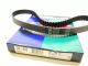 CD-224 Automotive Timing Belt Free Shipping Free Returns CD-224