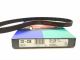 CD-236 Automotive Timing Belt Free Shipping Free Returns CD-236