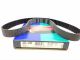 CD-232 Automotive Timing Belt Free Shipping Free Returns CD-232