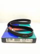 CD-228 Automotive Timing Belt Free Shipping Free Returns CD-228