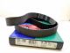 CD-259 Automotive Timing Belt Free Shipping Free Returns CD-259