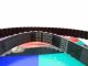 CD-312 Automotive Timing Belt Free Shipping Free Returns Made In Slovenia