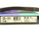 CD-291 Automotive Timing Belt Free Shipping Free Returns Made In Germany
