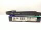 CD-305 Automotive Timing Belt Free Shipping Free Returns CD-305