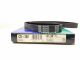 CD-302 Automotive Timing Belt Free Shipping Free Returns Made In Slovenia
