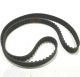 LB013 TRW Engine Timing Belt - Free Returns - Free Shipping