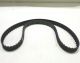 100R190 Isoran Pirelli Engine Timing Belt - Free Shipping - TB061
