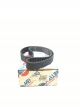 B-0272 Melling Auto Parts Timing Belt B-0272 Melling Auto Parts Timing Belt