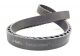 CD88 MBL-Three Stars Timing Belt Free Shipping Free Returns 109ZA19
