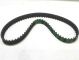 078RP190 Isoran Pirelli Engine Timing Belt - Made In Italy - TB102