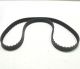 222-37 Engine Timing Belt - Free Returns - Free Shipping - Fits T037