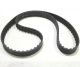 CD39 MBL ThreeStars Engine Timing Belt - Free Shipping - Made In Japan