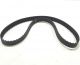 B-0100 Engine Timing Belt - Free Returns - Free Shipping - Made In USA