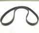 99ZA19 MBL-ThreeStars Engine Timing Belt - Free Shipping - Made In Japan