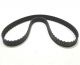 4028 Repco Engine Timing Belt - Free Returns - Free Shipping